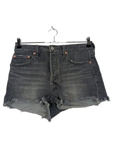 LEVI'S Jeans Shorts
