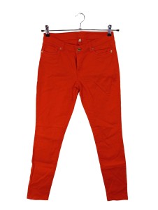 MICHAEL KORS Jeans Skinny Fit