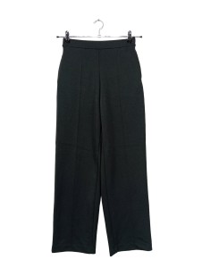 UNIQLO Stoffhose