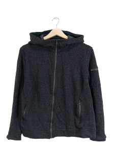 OUTLYNE Sweatshirt
