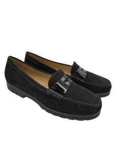 WIRTH Loafer