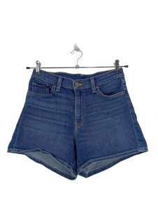 LEVI'S Jeans Shorts