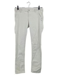 DRYKORN Jeans Slim Fit