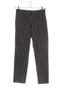 UNIQLO Stoffhose