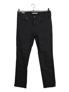 LEVI'S Jeans Straight Leg