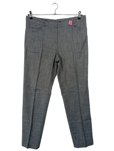 HUGO BOSS Anzughose