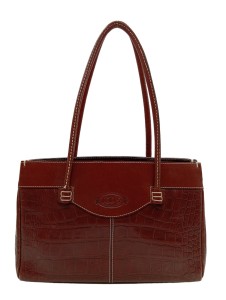 TOD'S Umhängetasche