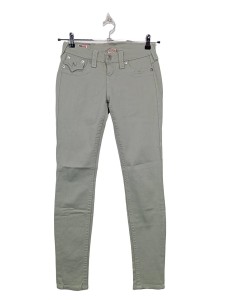 TRUE RELIGION Jeans Regular Fit