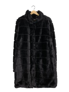 DOROTHY PERKINS Felljacke