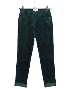 PATRIZIA PEPE Cordhose