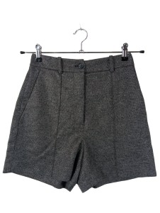 PINKO Shorts
