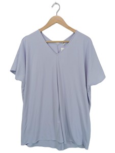 UNIQLO Bluse