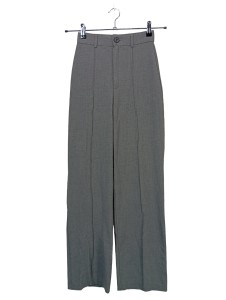 PULL&BEAR Anzughose