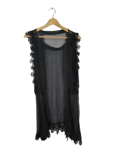 ZARA WOMAN Badeanzug