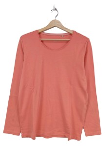 CECIL Langarmshirt