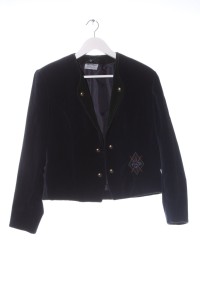 MEICO Trachtenjacke