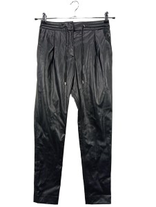 HUGO BOSS Stoffhose