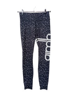 AIM'N Leggings