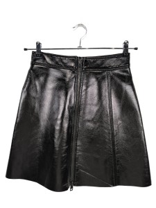 DIESEL A-Linienrock