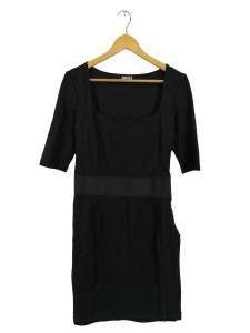 DIESEL Freizeitkleid