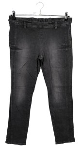 MARC CAIN Jeans Skinny Fit