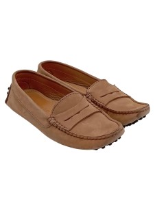 SCAROSSO Loafer