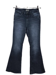 LTB Flare Jeans