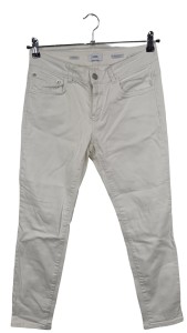 CLOSED Jeans Regular Fit