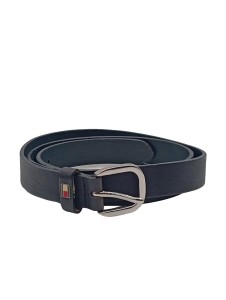 TOMMY HILFIGER Gürtel
