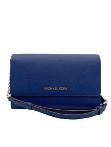 MICHAEL KORS Umhängetasche