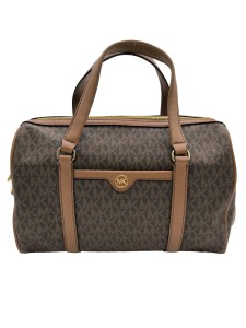 MICHAEL KORS Henkeltasche