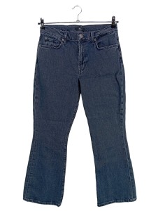 7 FOR ALL MANKIND Flare Jeans