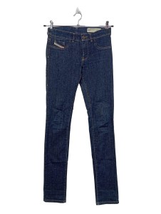DIESEL Jeans Regular Fit