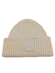 UGG Mütze
