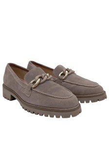 ARA Loafer