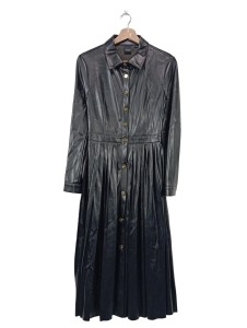 PINKO Freizeitkleid