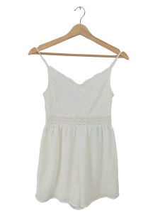 AMISU Jumpsuit