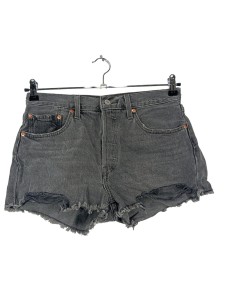 LEVI'S Jeans Shorts