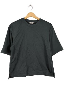UNIQLO T-Shirt