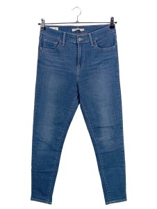 LEVI'S Jeans Slim Fit
