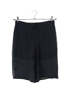 COS Shorts