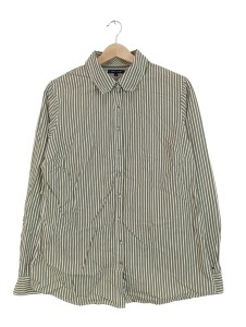 TOMMY HILFIGER Freizeithemd