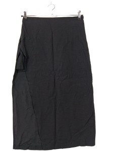 ZARA Hosenrock