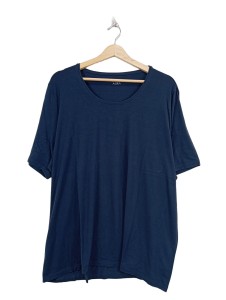 ANNA AURA T-Shirt