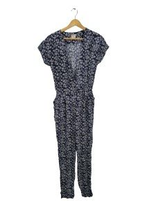 PEPE JEANS LONDON Jumpsuit