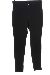 UNIQLO Leggings