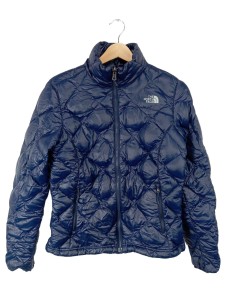 THE NORTH FACE Steppjacke