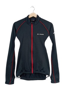 VAUDE Trainingsjacke