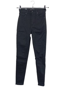 LEVI'S Jeans Skinny Fit