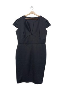CLUB L LONDON Cocktailkleid